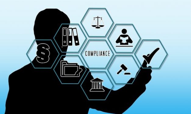 Compliance Management Software für Banken