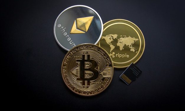 Blockchain in Banking: Diese wichtigen Fortschritte sollten Sie kennen