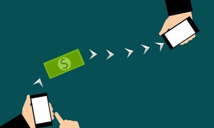 Banking 4.0 und die Zukunft des Geldes
