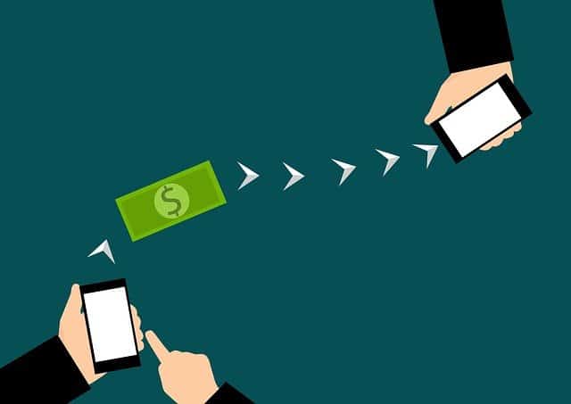 Banking 4.0 und die Zukunft des Geldes