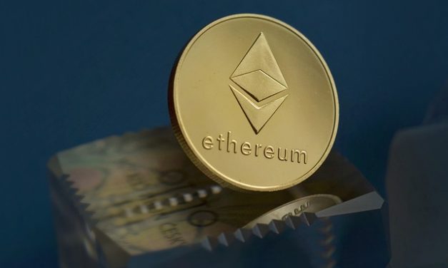 Geschichte Ethereum: Das sollten Sie zu ETH wissen