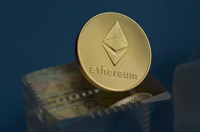 Geschichte Ethereum: Das sollten Sie zu ETH wissen