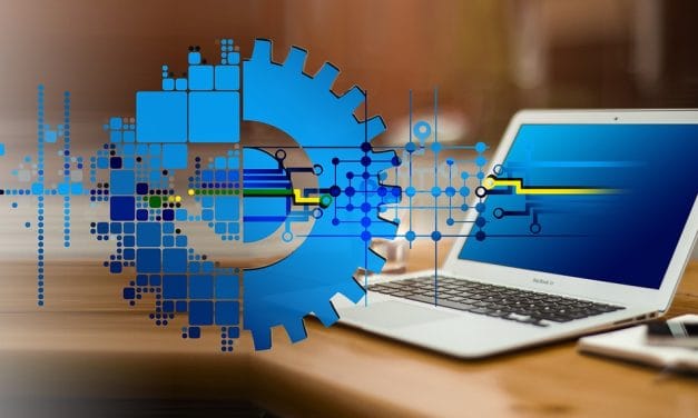 Wichtige Faktoren der Digitalisierung von Banken