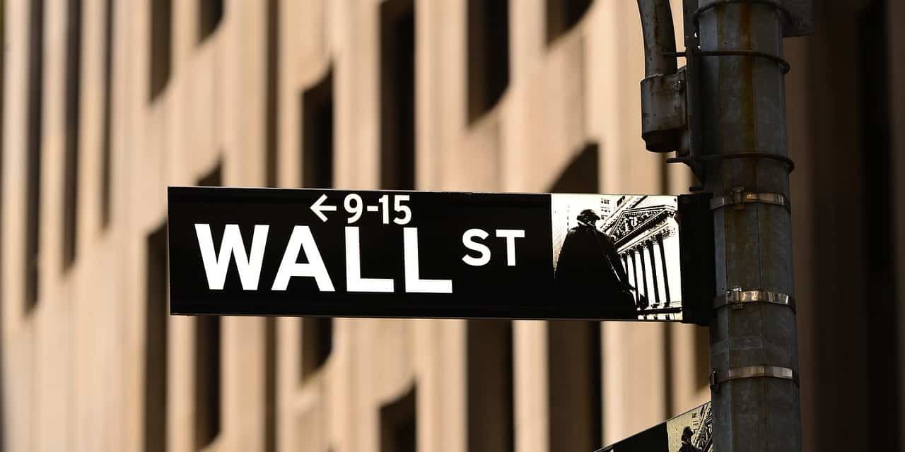 Digitale Transformation in Banken: Aktuelle Trends in den USA