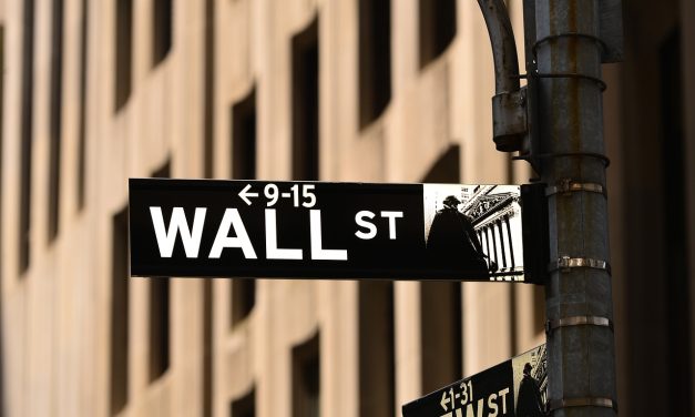 Digitale Transformation in Banken: Aktuelle Trends in den USA