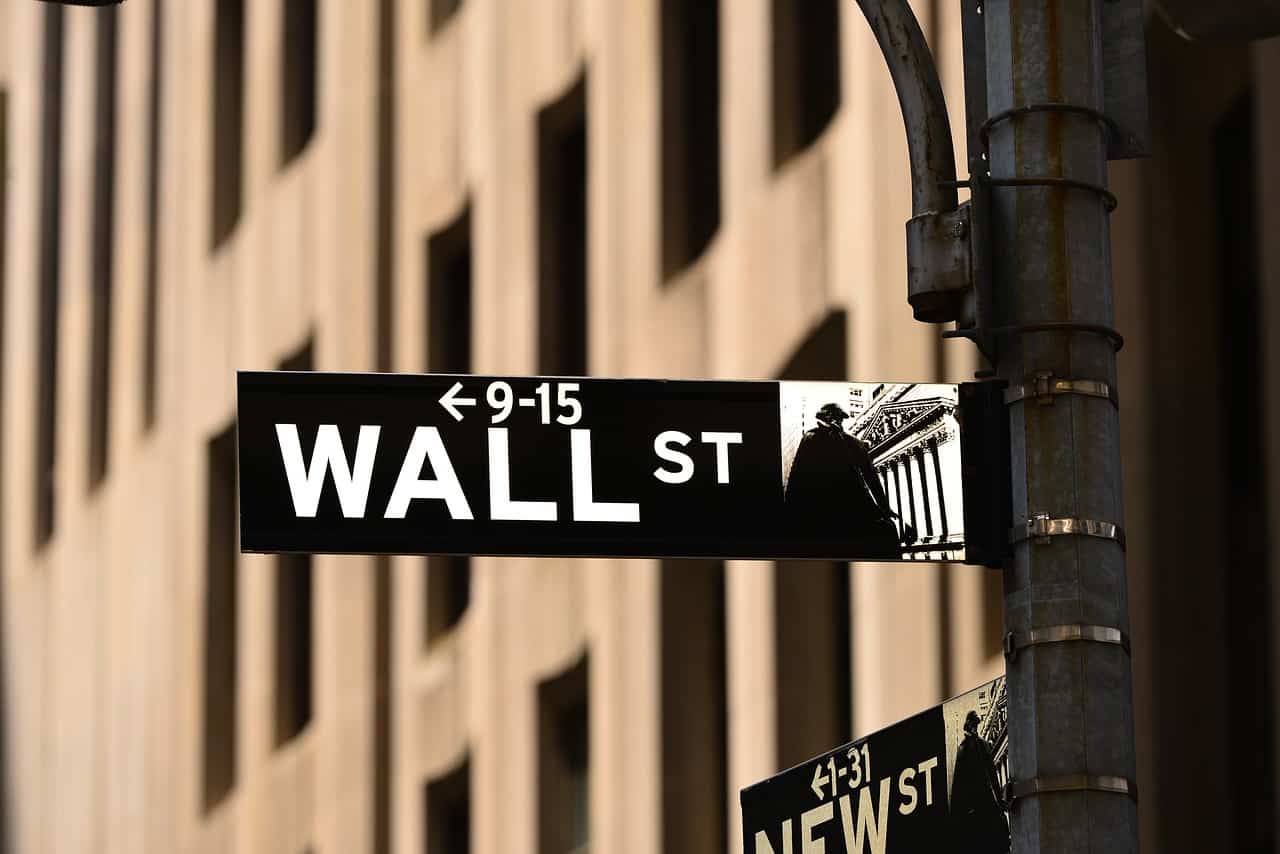 Digitale Transformation in Banken: Aktuelle Trends in den USA